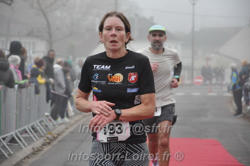 La Fleuryssoise2025/FLEURY2025_09180.JPG